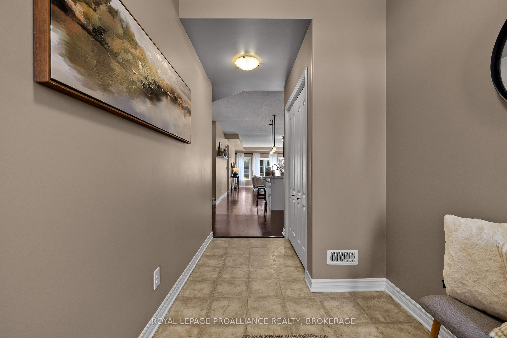 Photo 7 of 831 Augusta Drive, Kingston, City Northwest — HOMEH