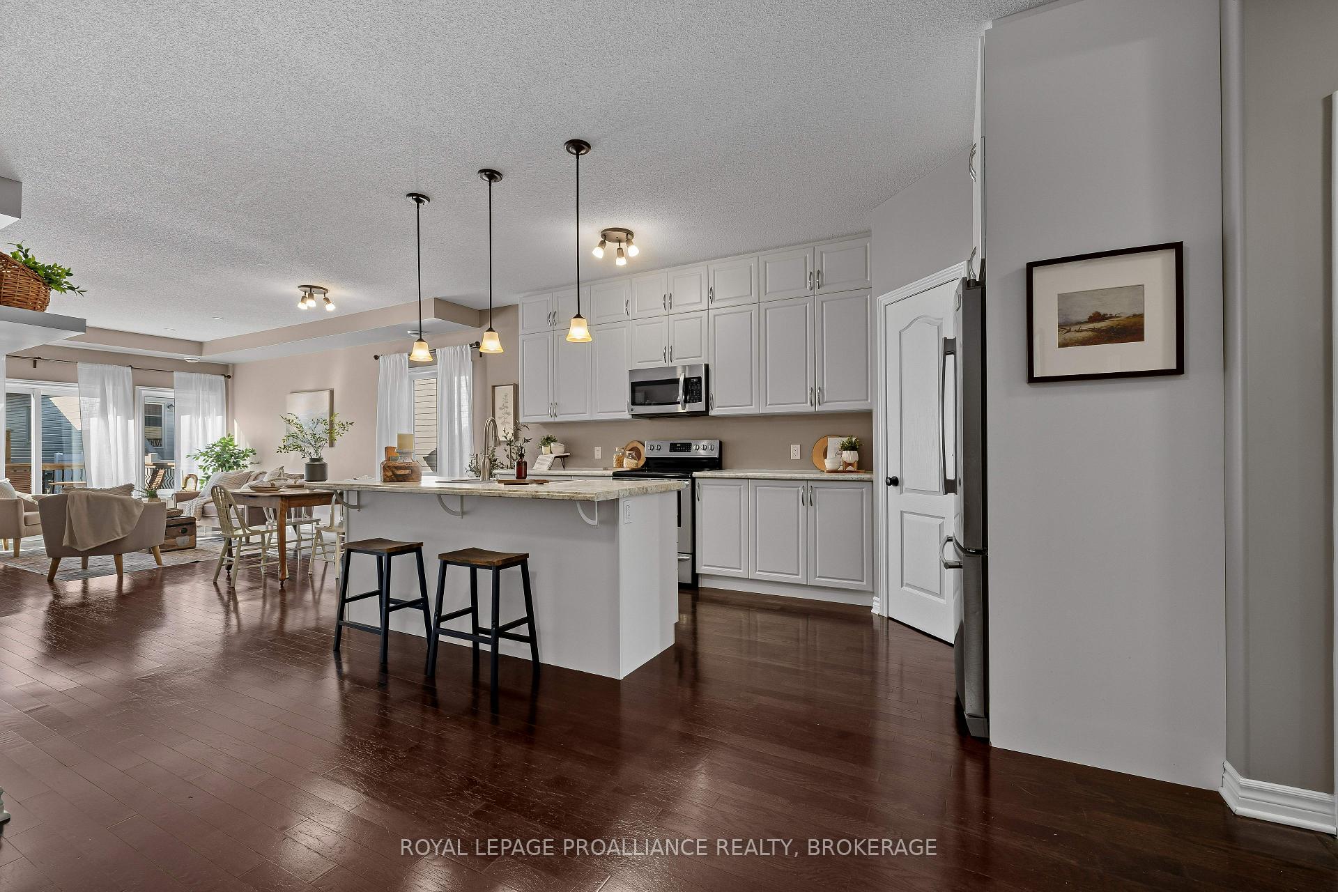 Photo 8 of 831 Augusta Drive, Kingston, City Northwest — HOMEH