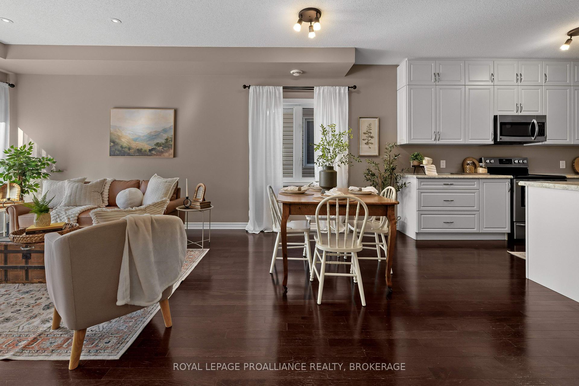 Photo 15 of 831 Augusta Drive, Kingston, City Northwest — HOMEH
