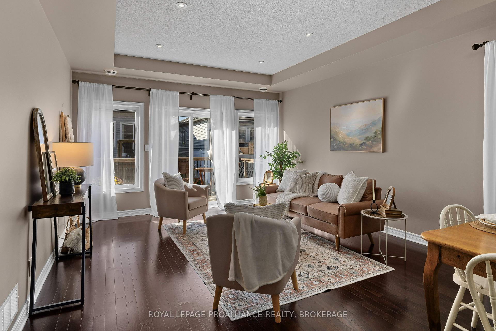 Photo 16 of 831 Augusta Drive, Kingston, City Northwest — HOMEH