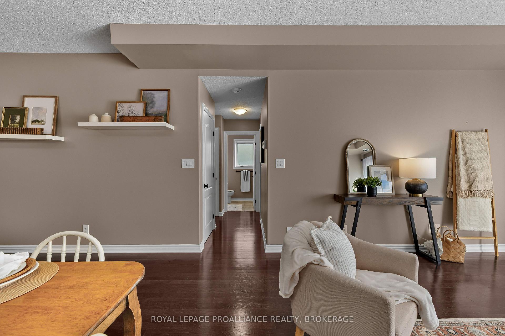 Photo 18 of 831 Augusta Drive, Kingston, City Northwest — HOMEH