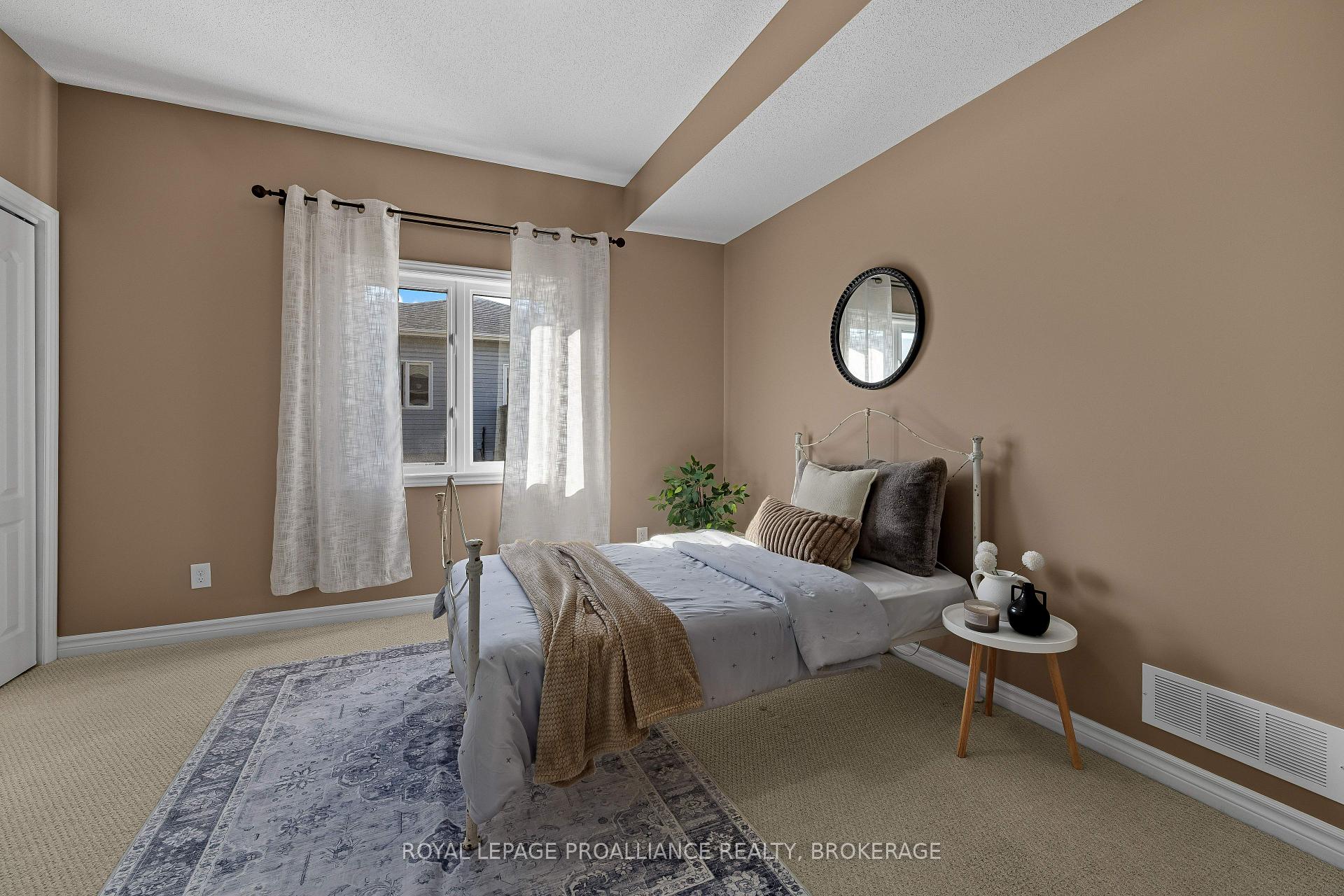 Photo 20 of 831 Augusta Drive, Kingston, City Northwest — HOMEH