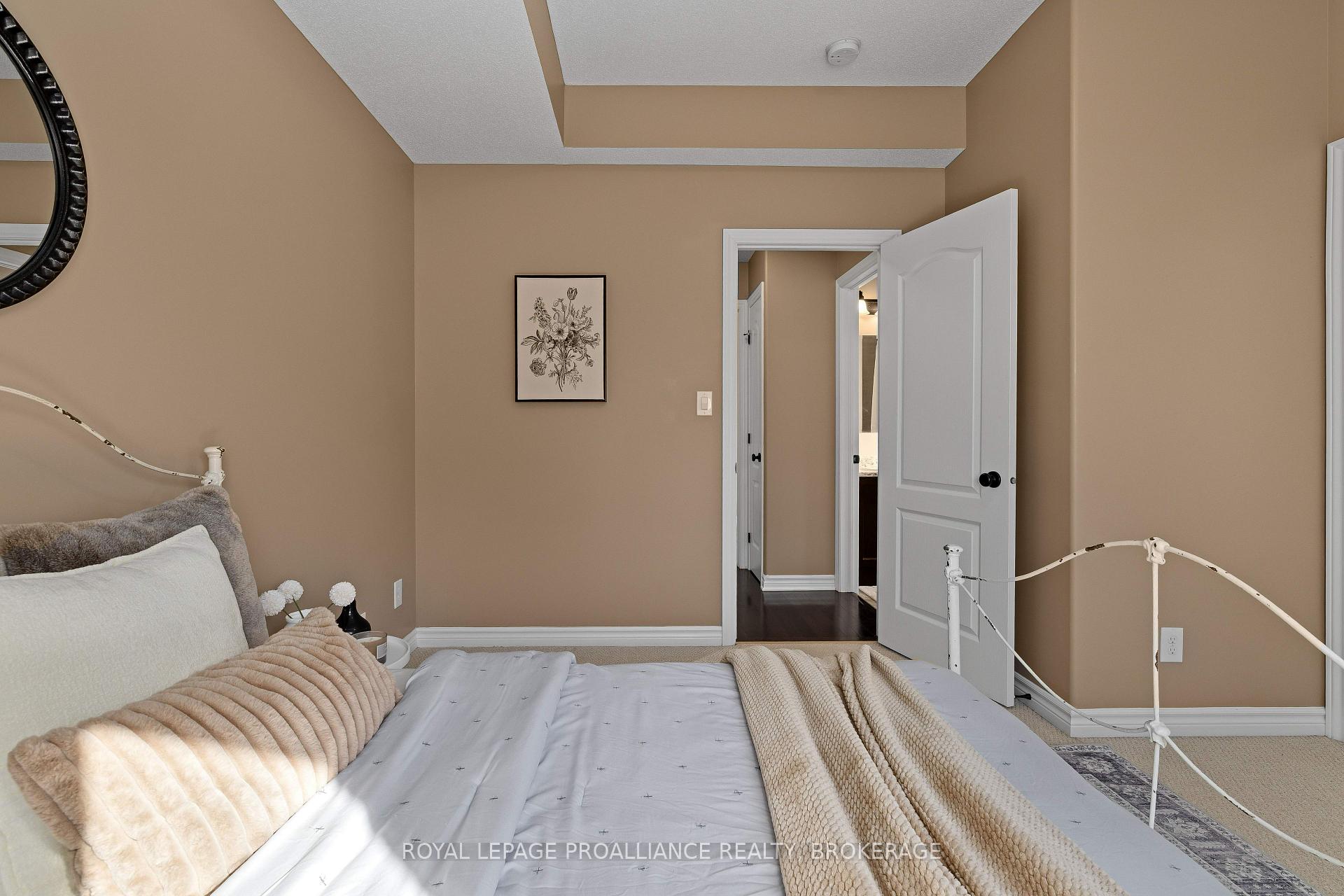 Photo 21 of 831 Augusta Drive, Kingston, City Northwest — HOMEH