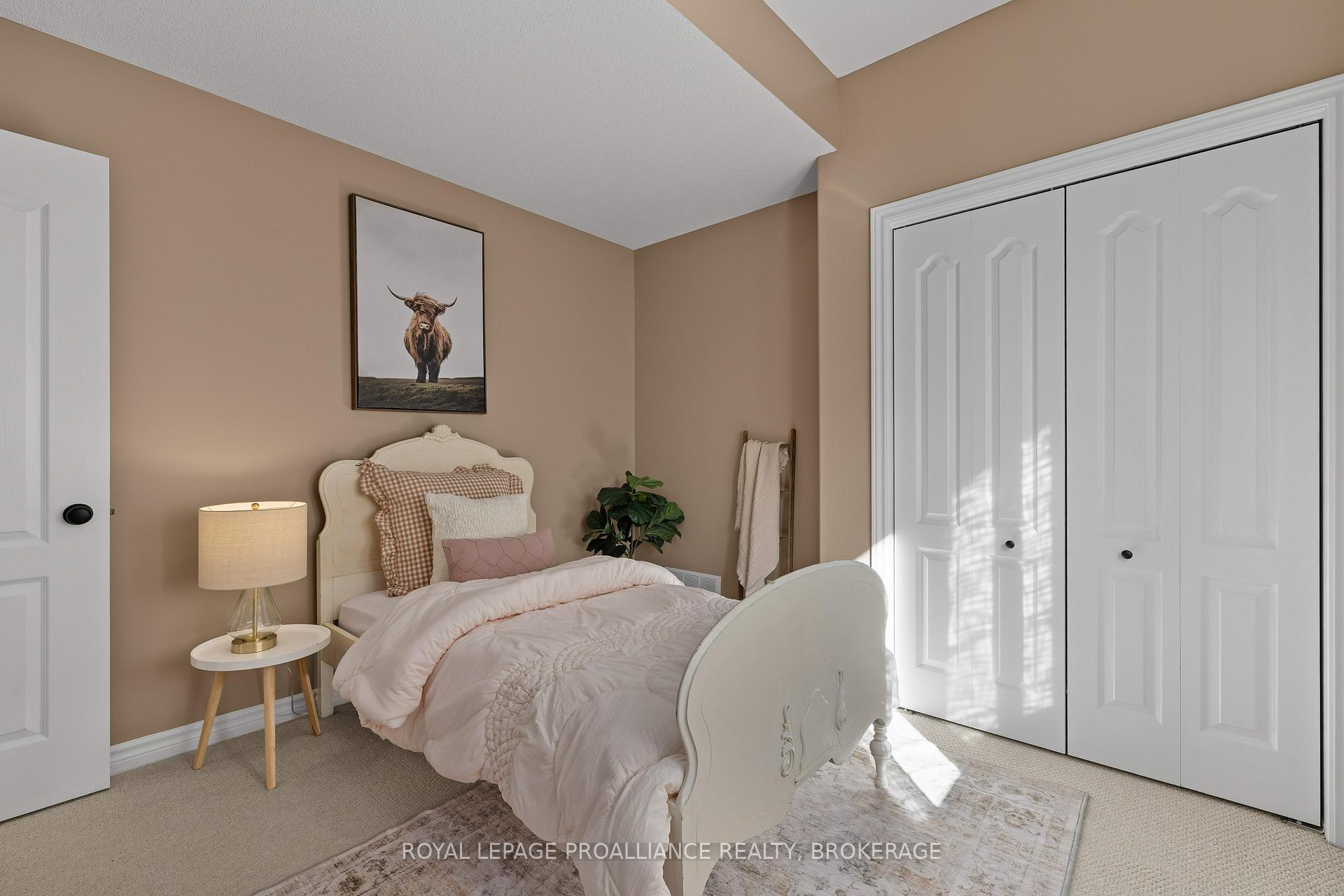 Photo 23 of 831 Augusta Drive, Kingston, City Northwest — HOMEH