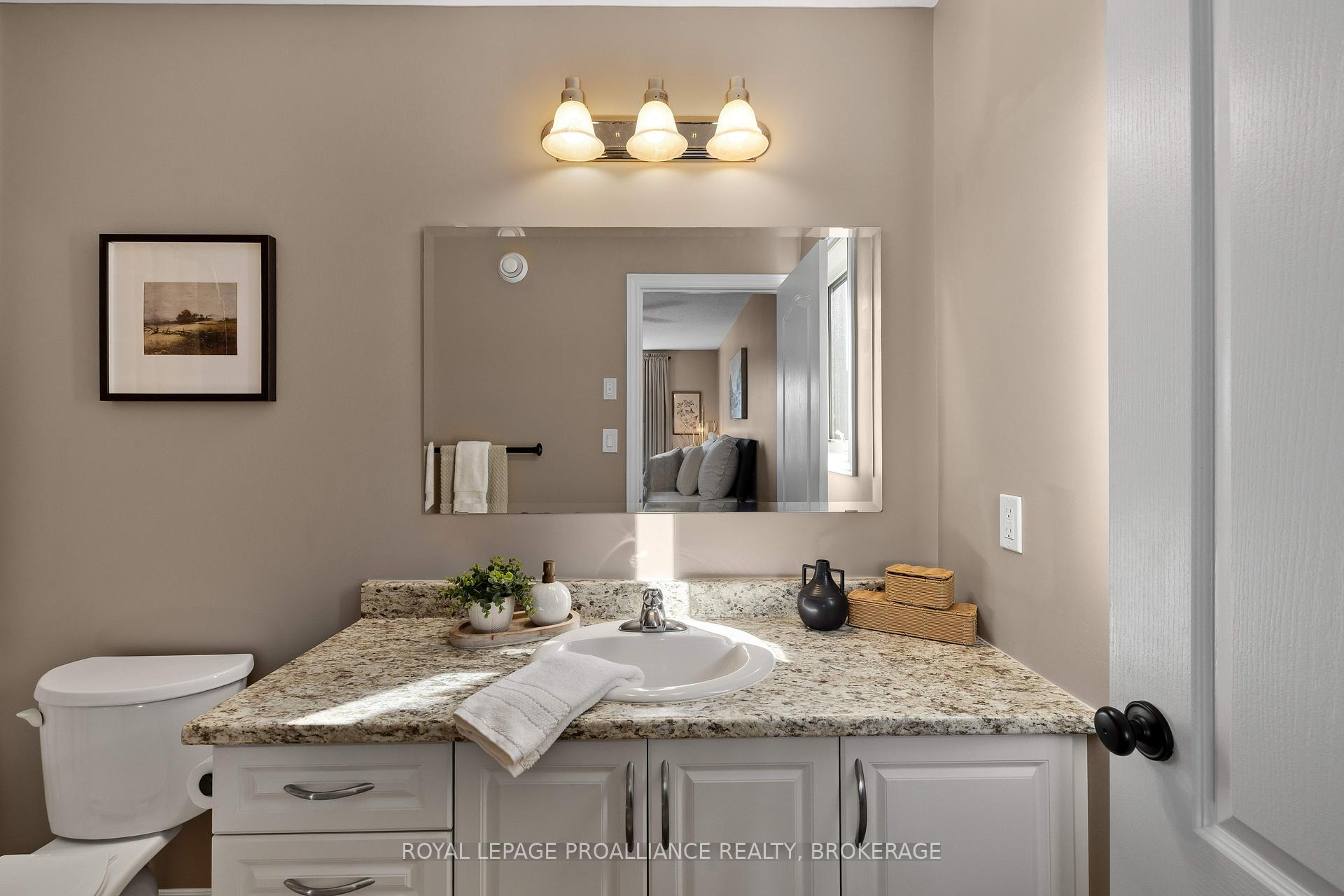 Photo 26 of 831 Augusta Drive, Kingston, City Northwest — HOMEH