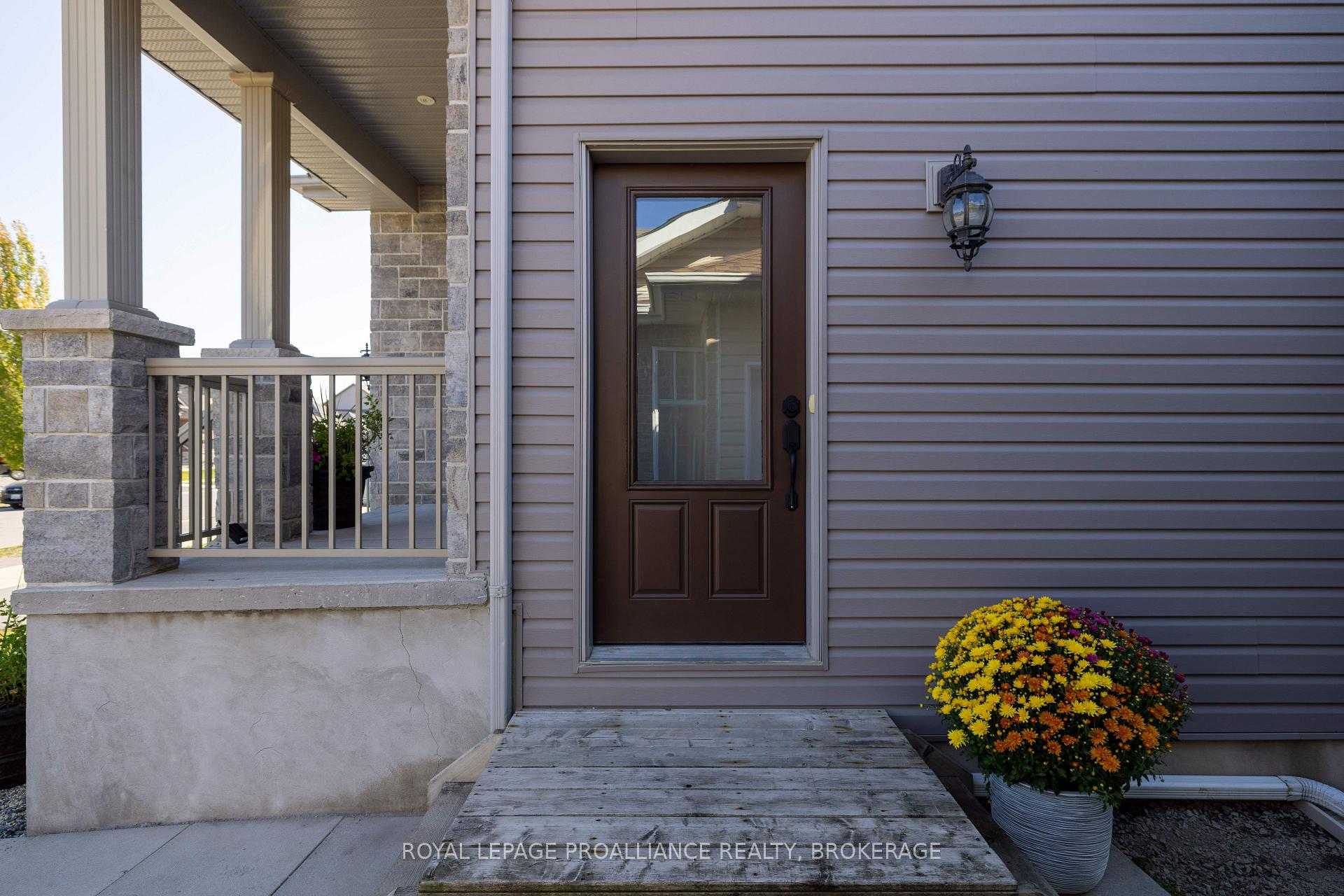 Photo 30 of 831 Augusta Drive, Kingston, City Northwest — HOMEH