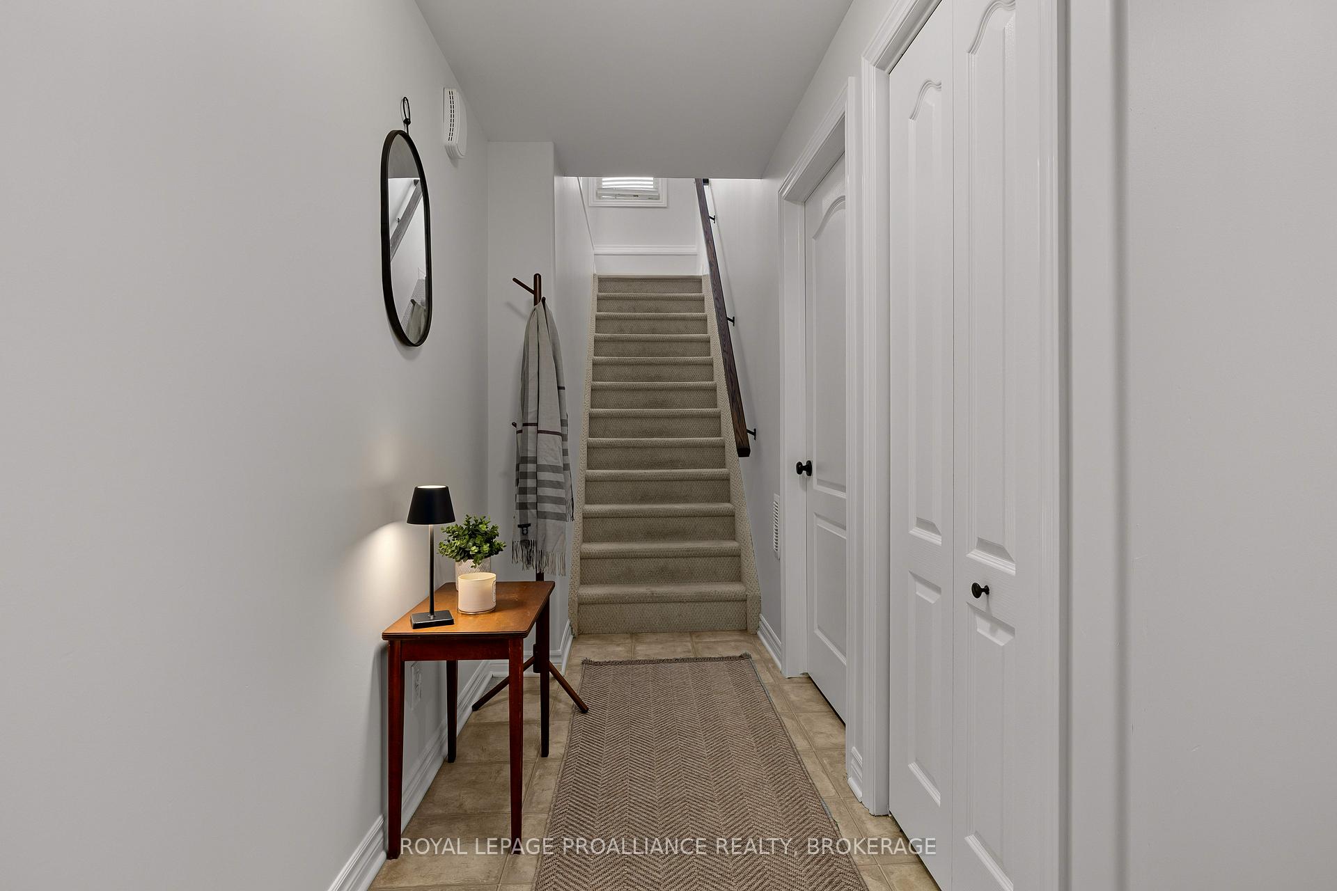 Photo 31 of 831 Augusta Drive, Kingston, City Northwest — HOMEH