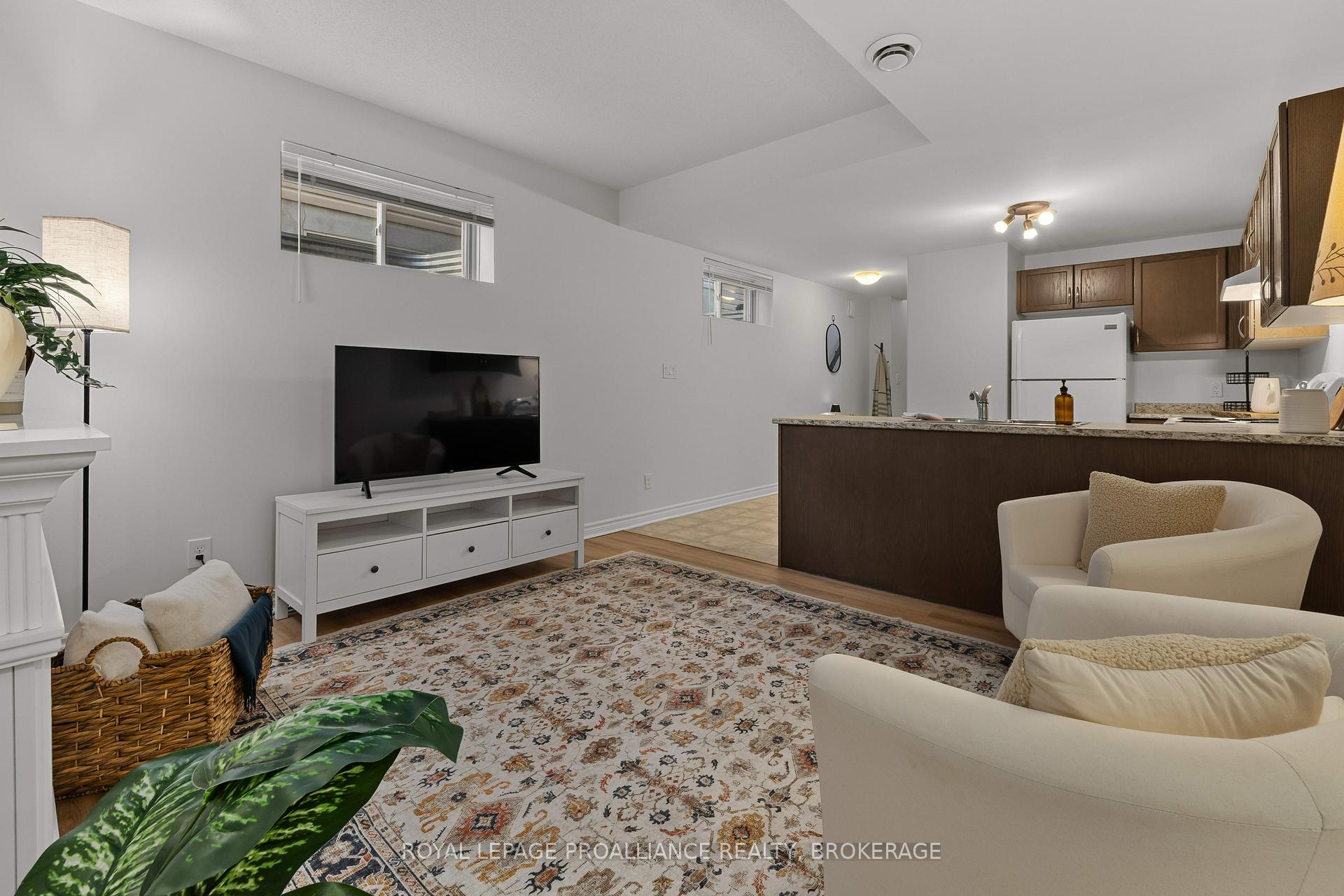 Photo 35 of 831 Augusta Drive, Kingston, City Northwest — HOMEH