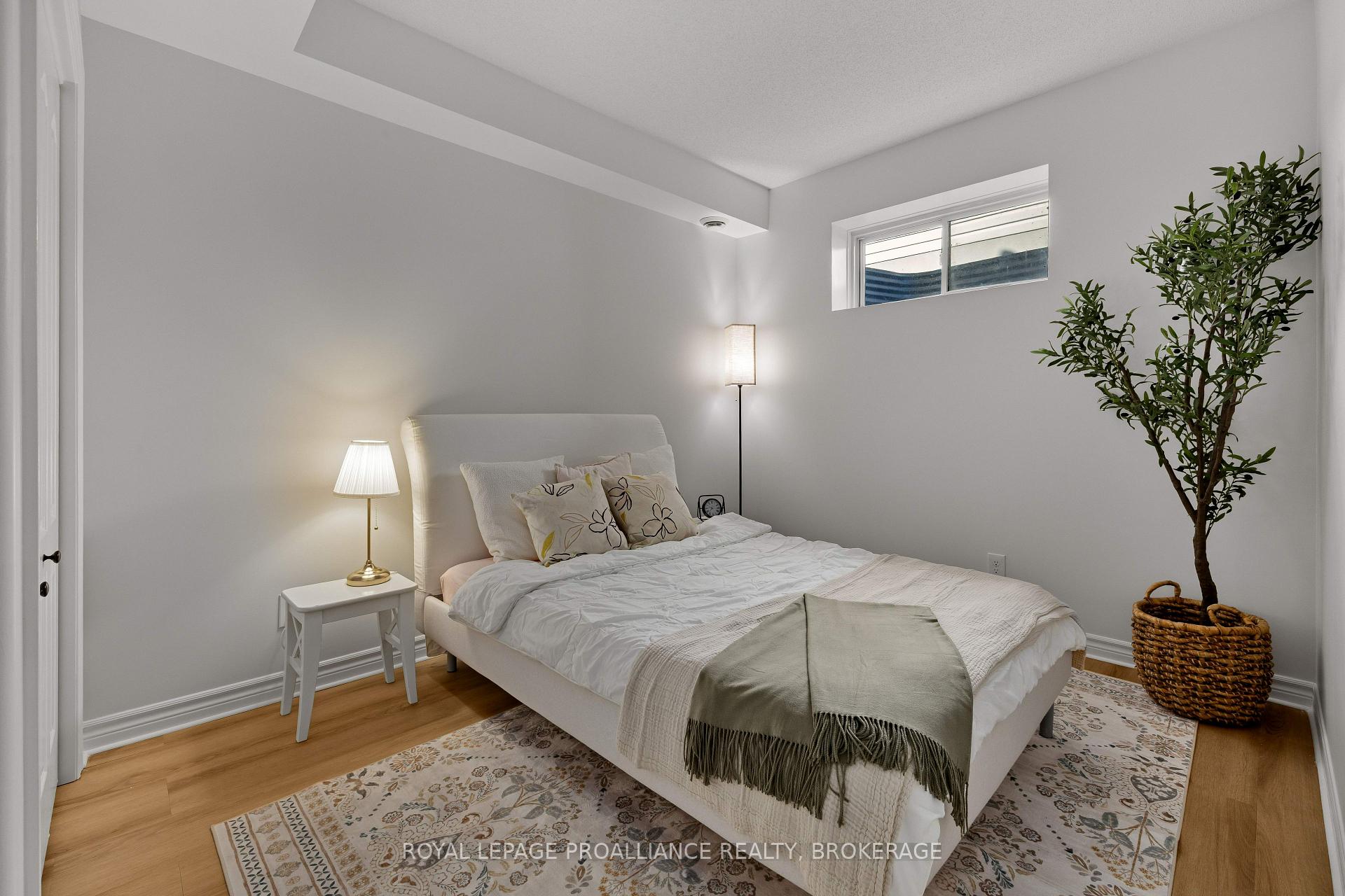 Photo 36 of 831 Augusta Drive, Kingston, City Northwest — HOMEH