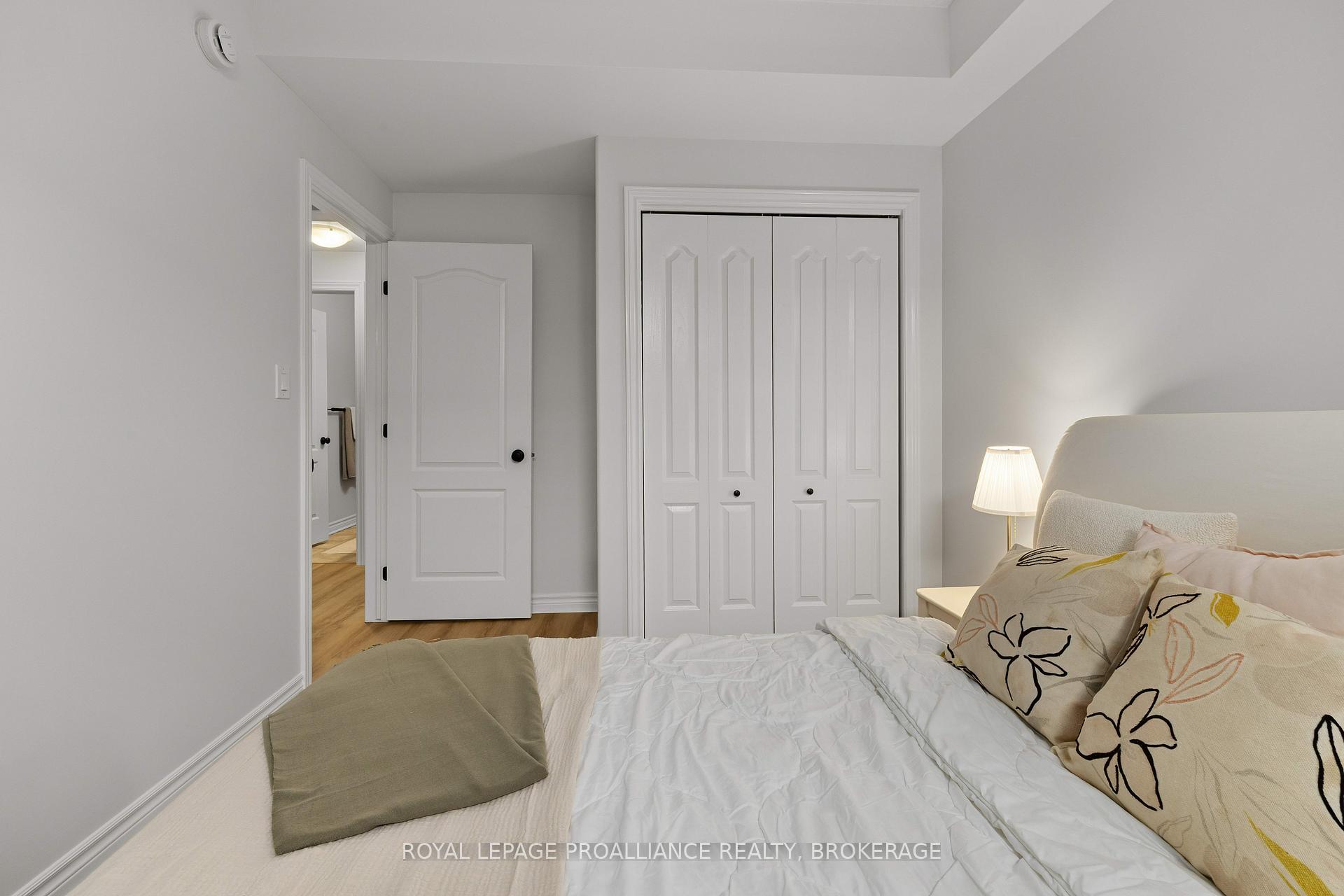Photo 37 of 831 Augusta Drive, Kingston, City Northwest — HOMEH