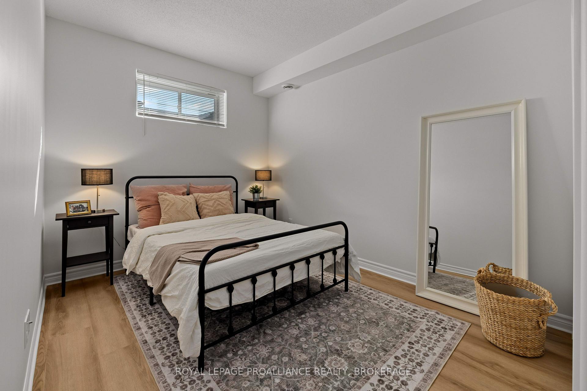 Photo 38 of 831 Augusta Drive, Kingston, City Northwest — HOMEH