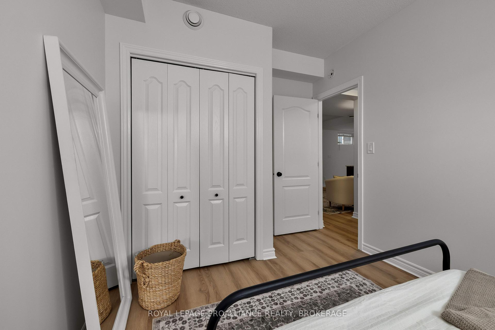 Photo 39 of 831 Augusta Drive, Kingston, City Northwest — HOMEH