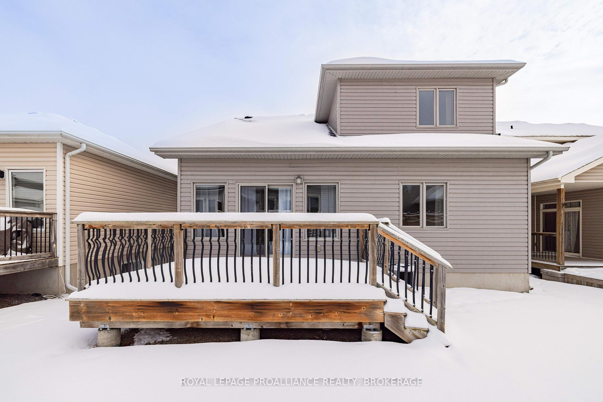 Photo 41 of 831 Augusta Drive, Kingston, City Northwest — HOMEH