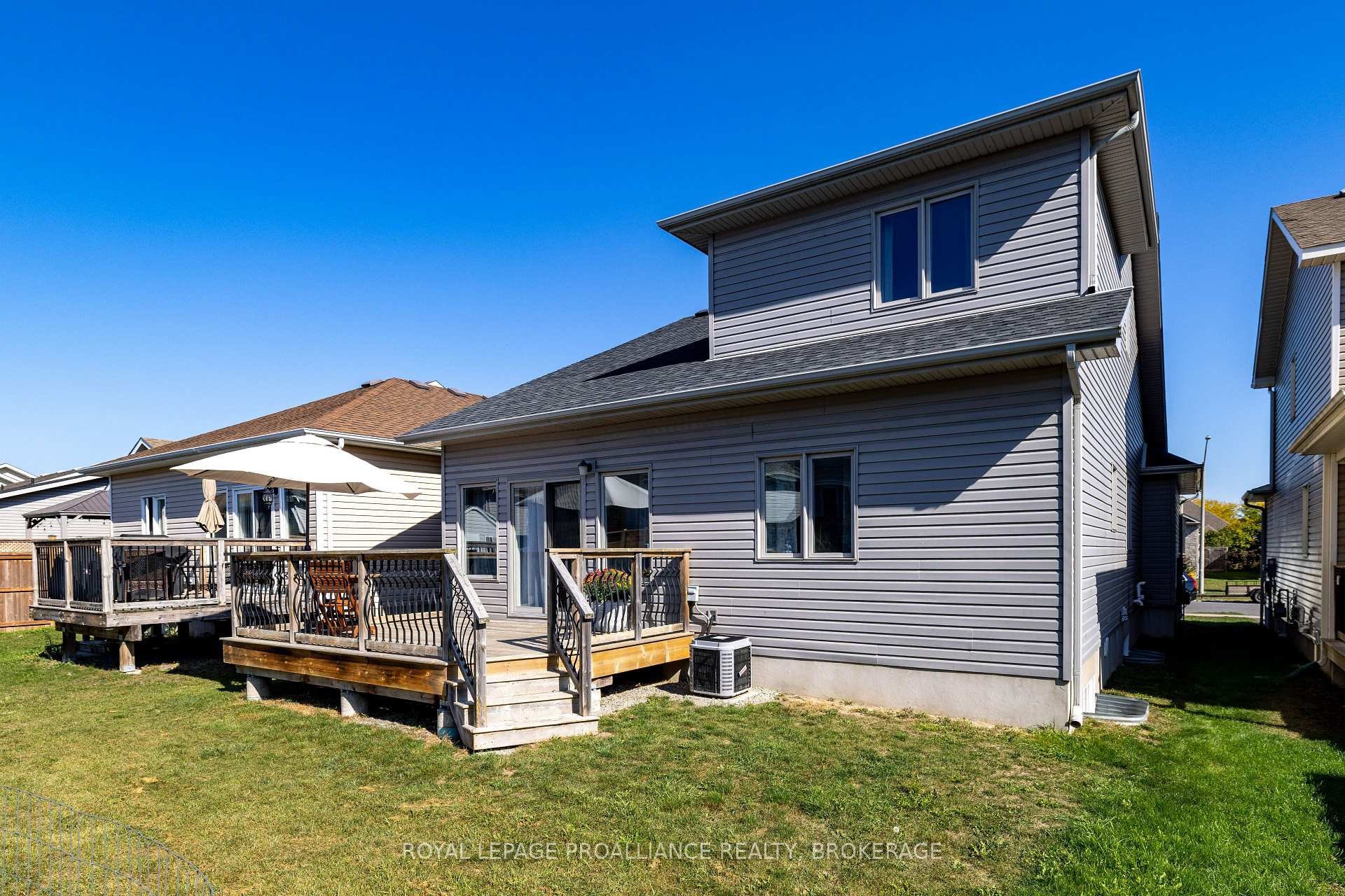 Photo 43 of 831 Augusta Drive, Kingston, City Northwest — HOMEH