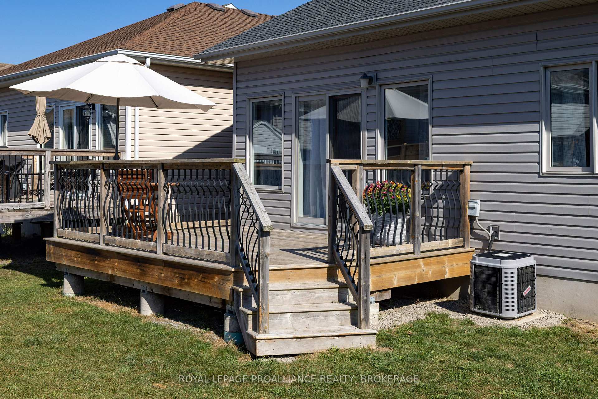Photo 44 of 831 Augusta Drive, Kingston, City Northwest — HOMEH