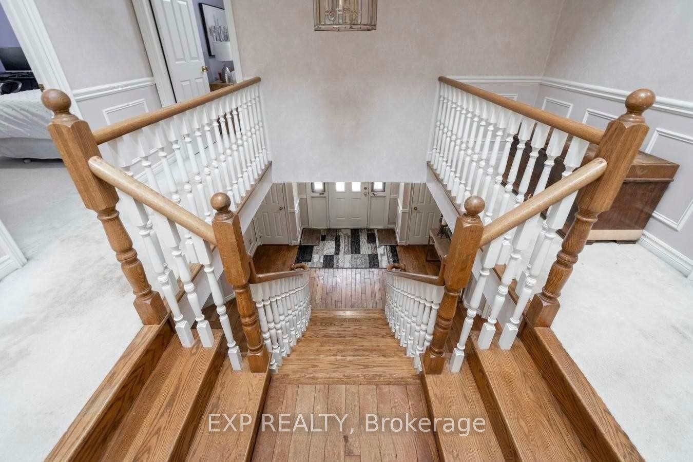 Photo 22 of 6 Dobson Court, Caledon, Palgrave — HOMEH