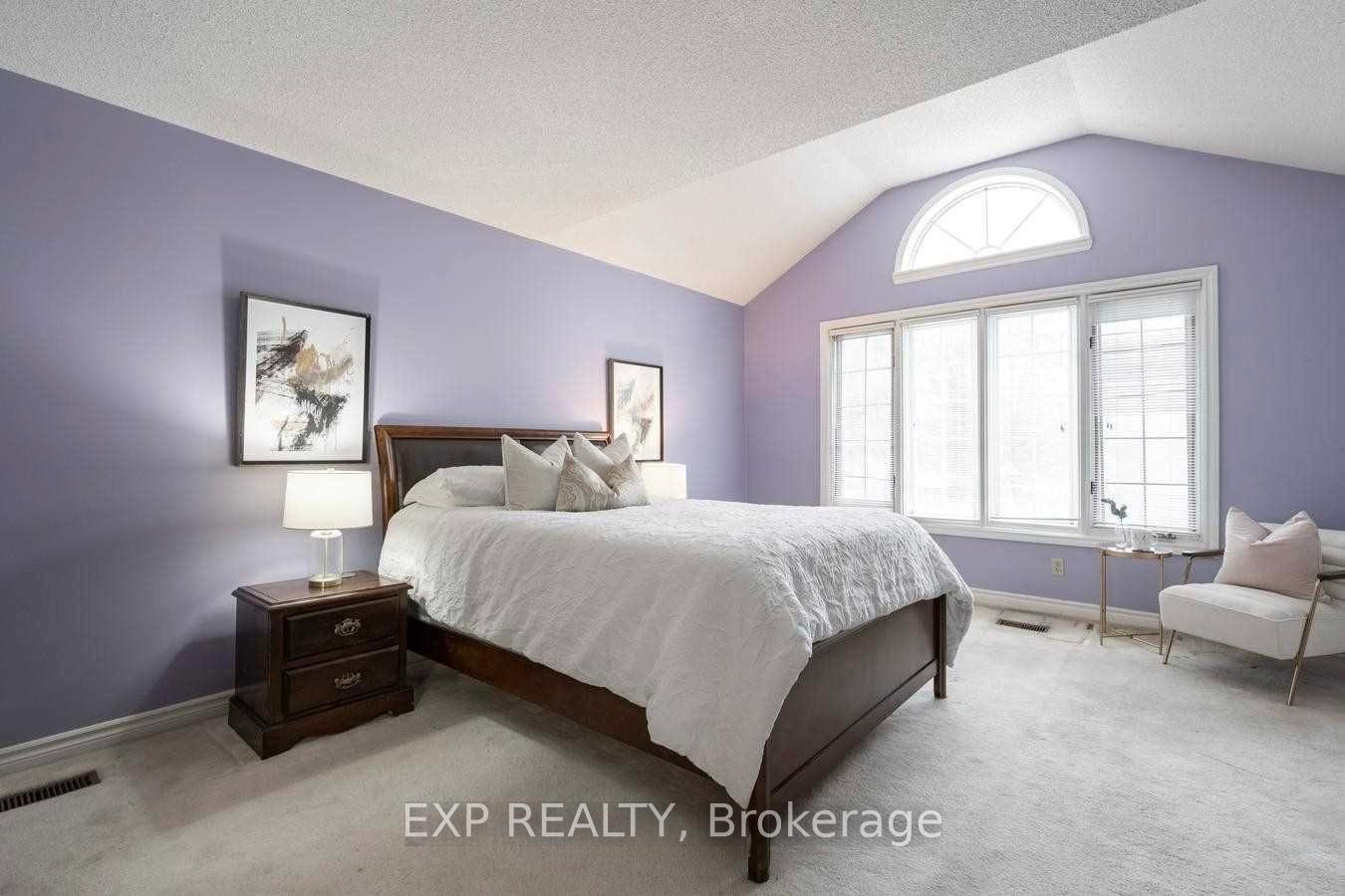 Photo 6 of 6 Dobson Court, Caledon, Palgrave — HOMEH