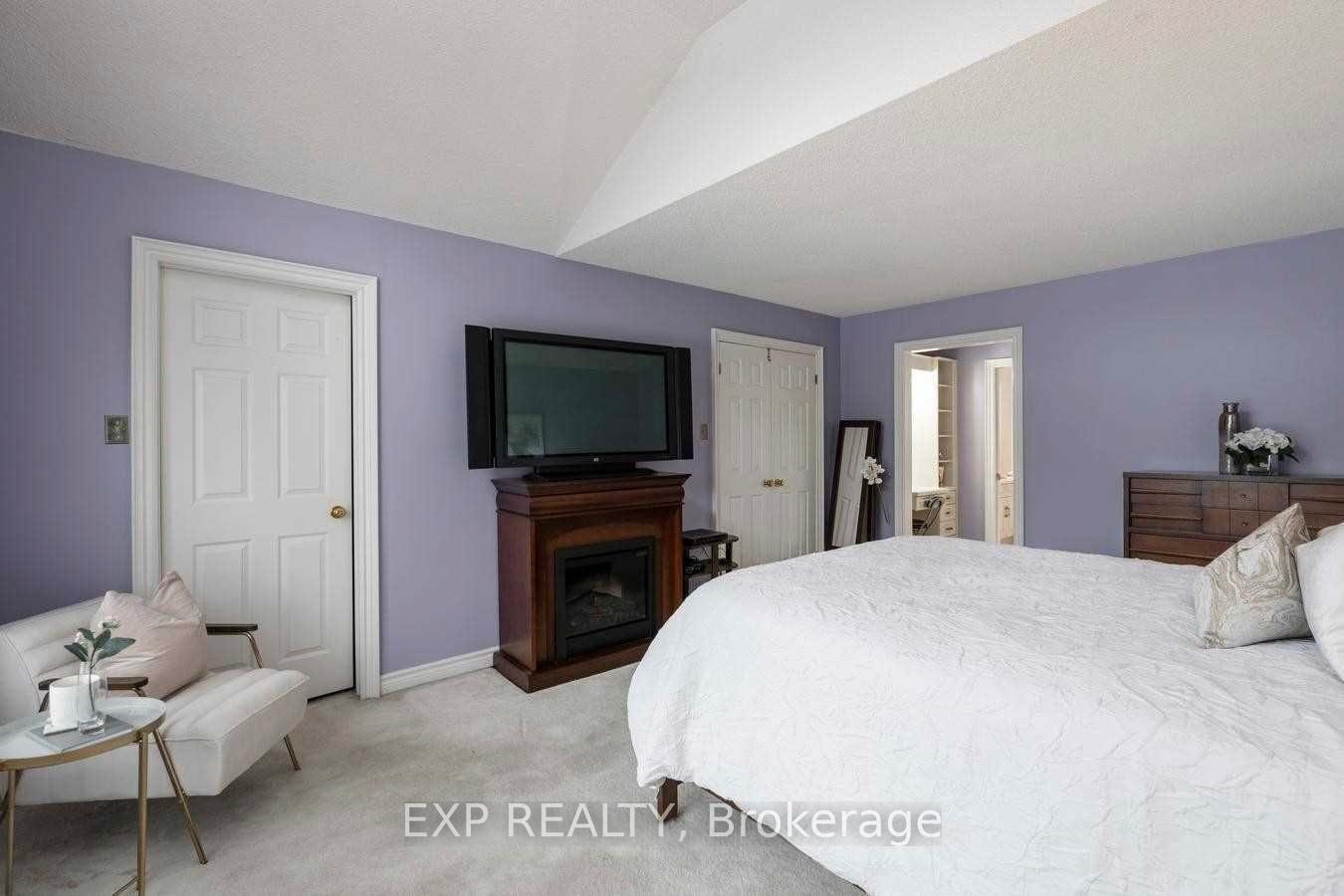 Photo 23 of 6 Dobson Court, Caledon, Palgrave — HOMEH