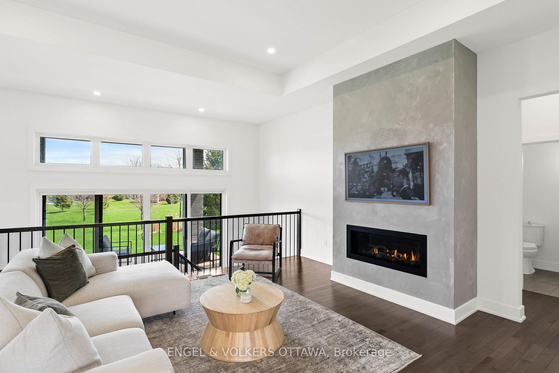 Photo 7 of 312 Shoreway Drive., Ottawa, Greely — HOMEH