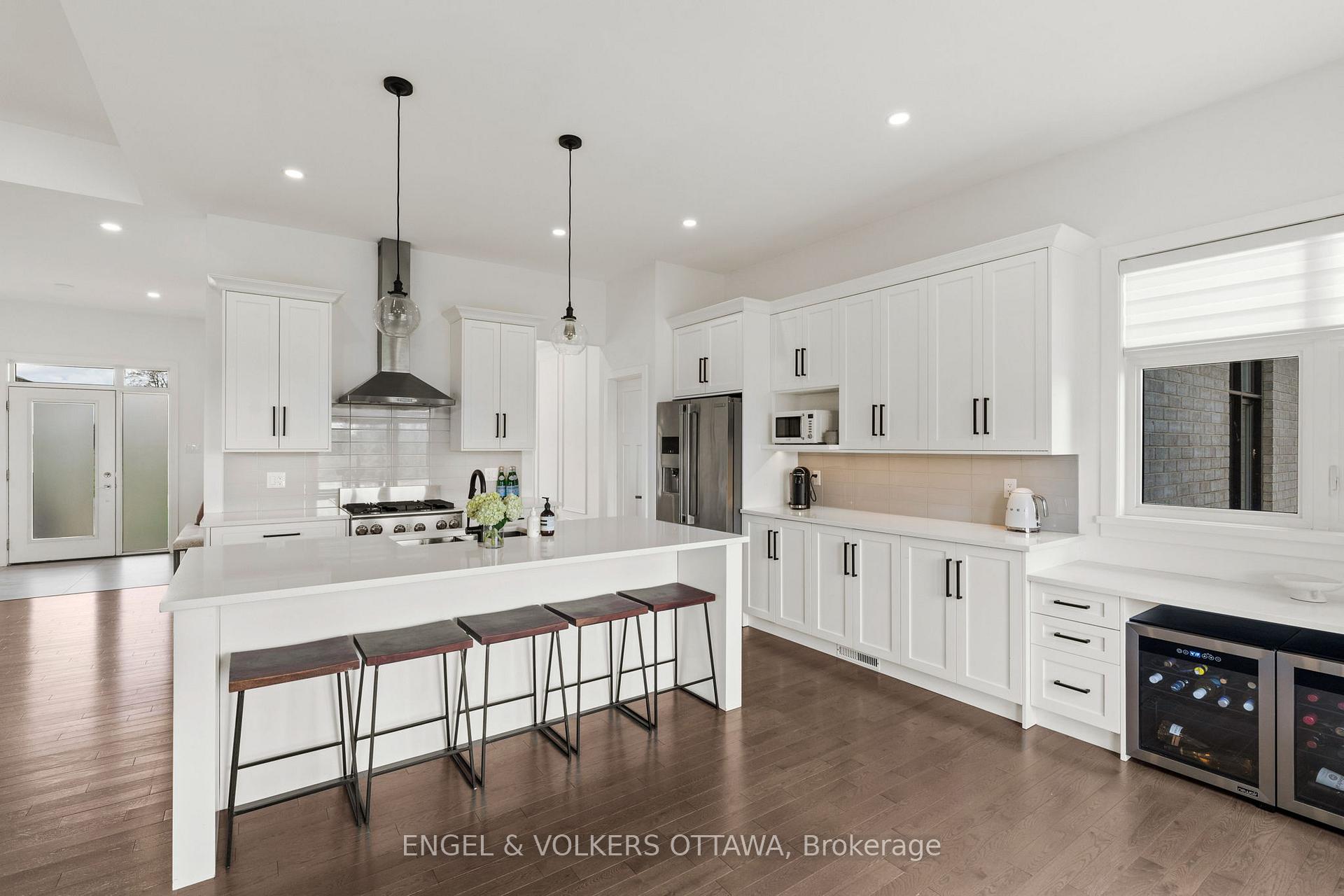Photo 8 of 312 Shoreway Drive., Ottawa, Greely — HOMEH