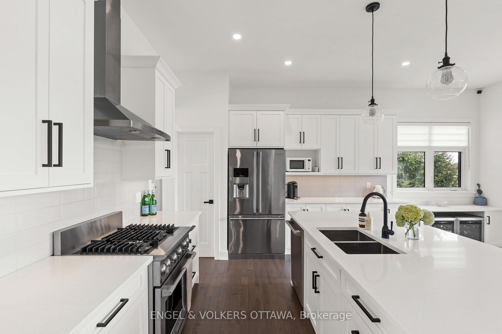 Photo 11 of 312 Shoreway Drive., Ottawa, Greely — HOMEH