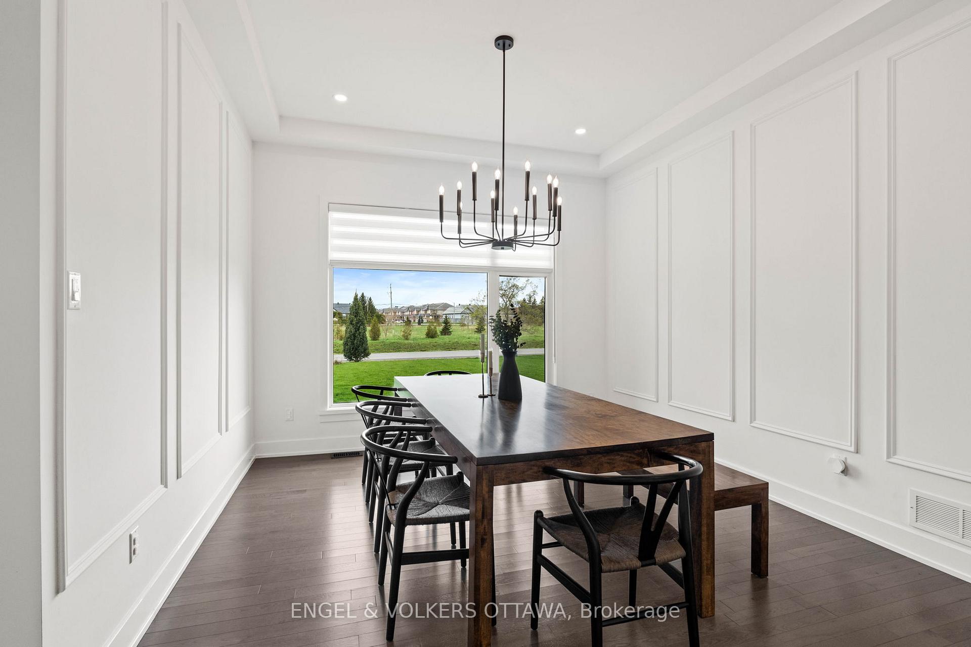 Photo 14 of 312 Shoreway Drive., Ottawa, Greely — HOMEH