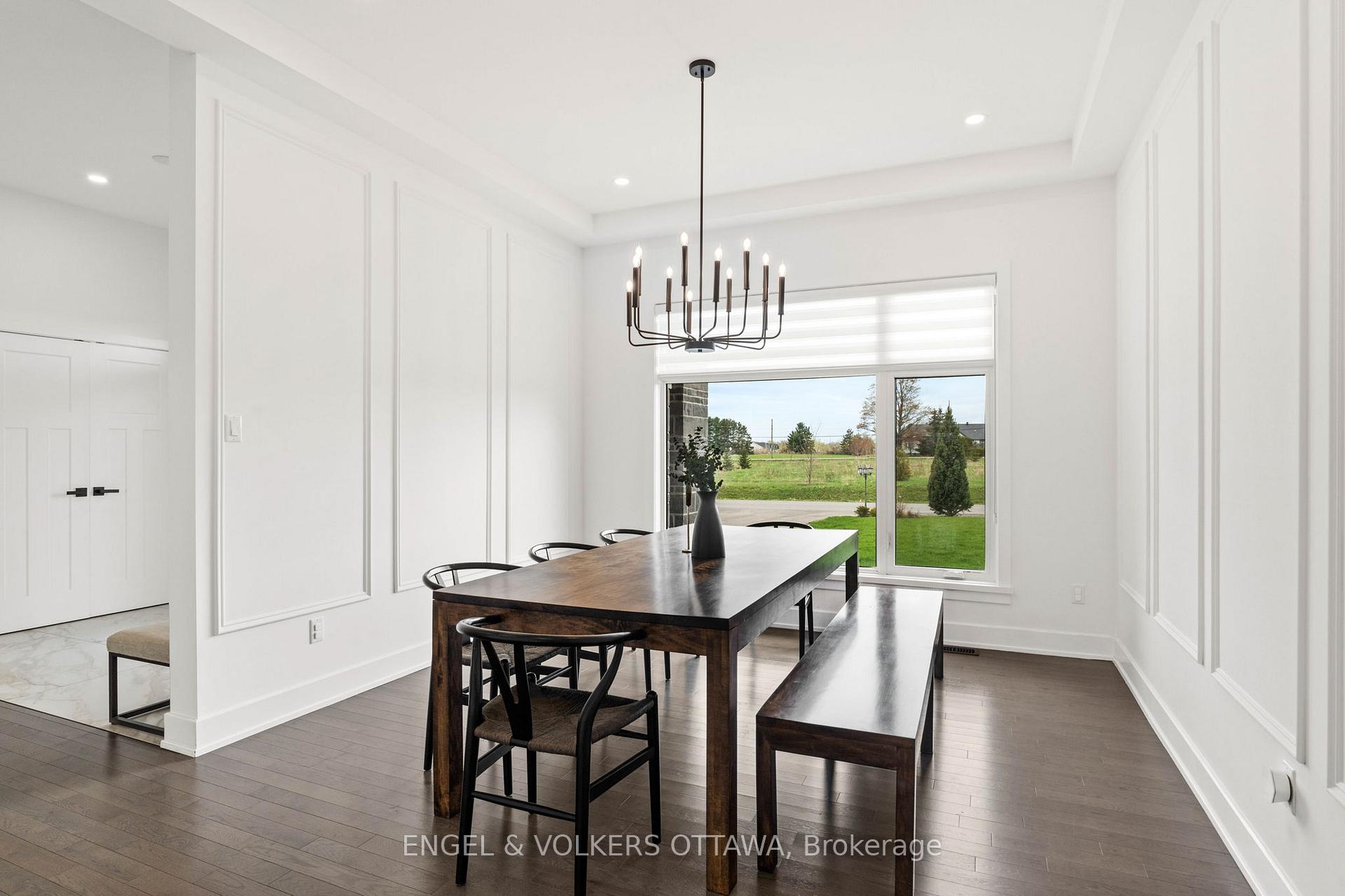 Photo 15 of 312 Shoreway Drive., Ottawa, Greely — HOMEH