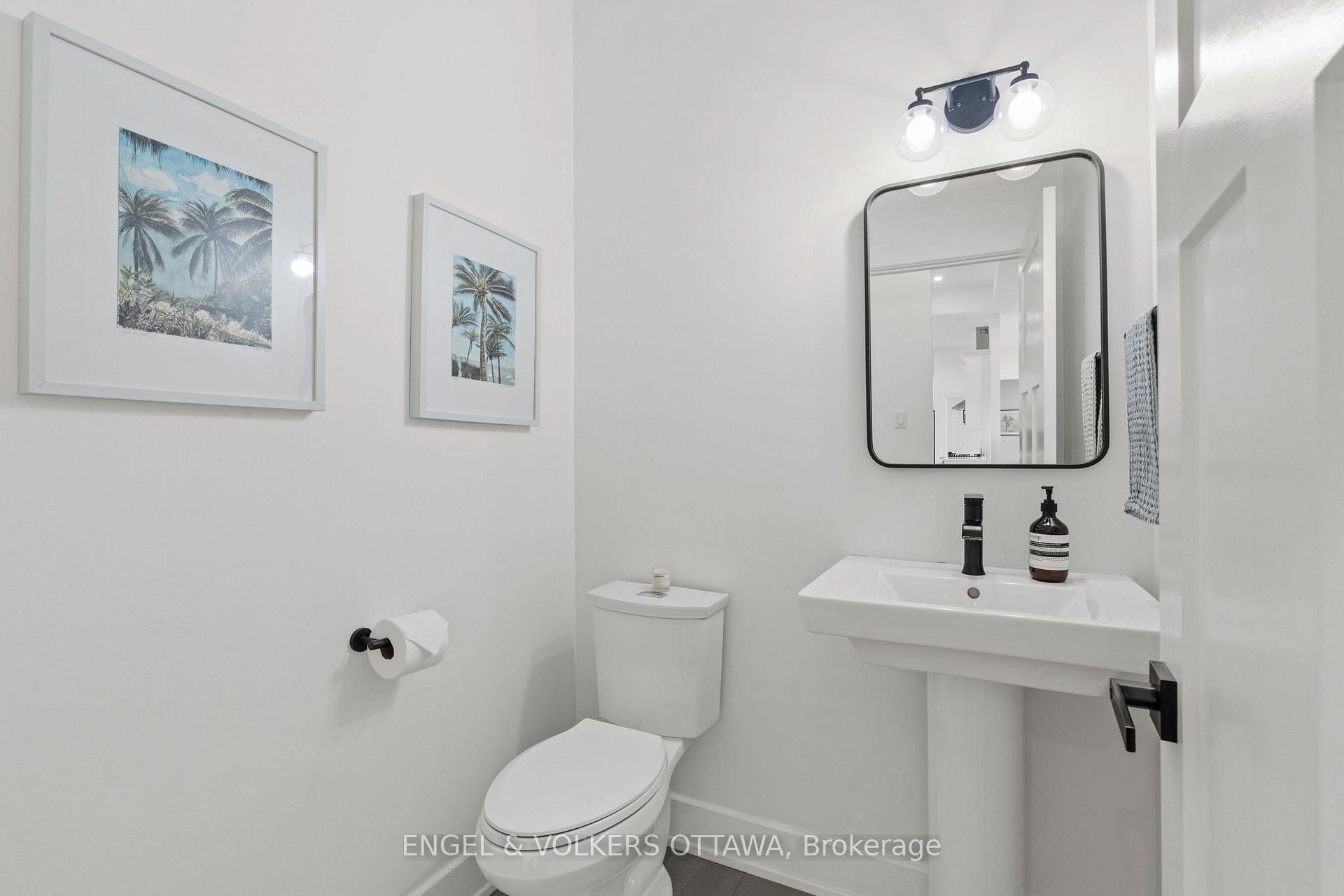 Photo 18 of 312 Shoreway Drive., Ottawa, Greely — HOMEH