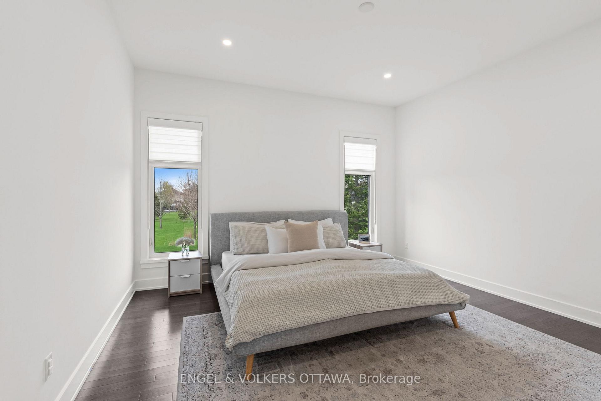 Photo 19 of 312 Shoreway Drive., Ottawa, Greely — HOMEH