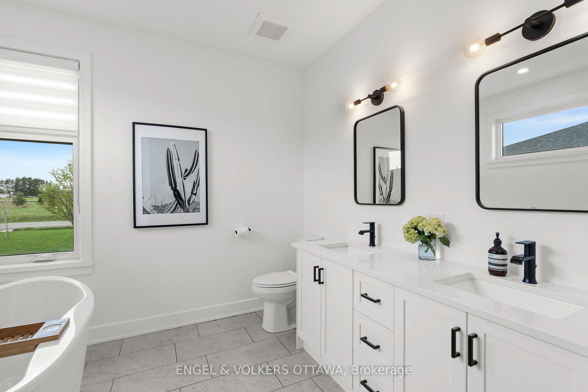 Photo 22 of 312 Shoreway Drive., Ottawa, Greely — HOMEH