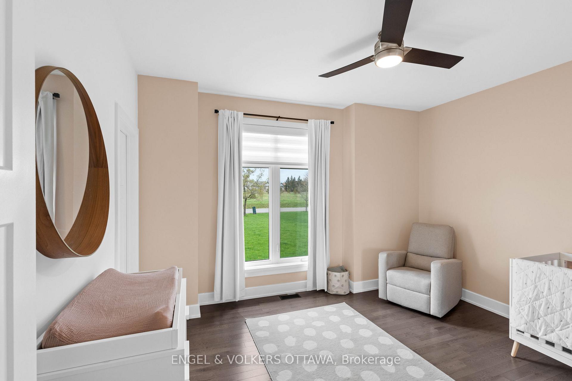 Photo 24 of 312 Shoreway Drive., Ottawa, Greely — HOMEH