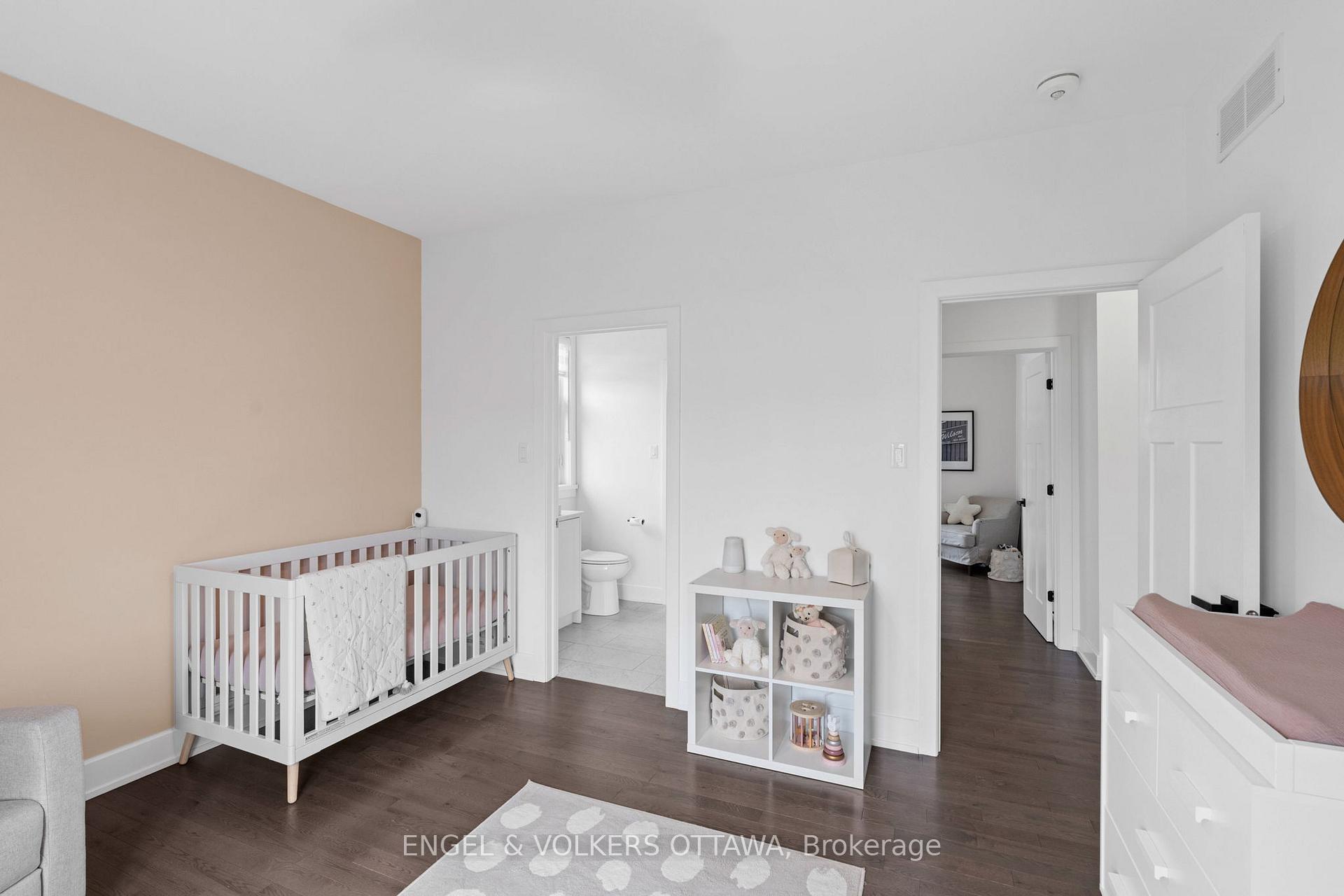 Photo 25 of 312 Shoreway Drive., Ottawa, Greely — HOMEH