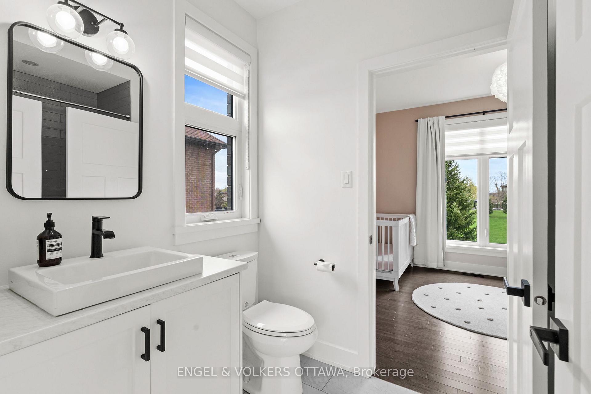 Photo 26 of 312 Shoreway Drive., Ottawa, Greely — HOMEH