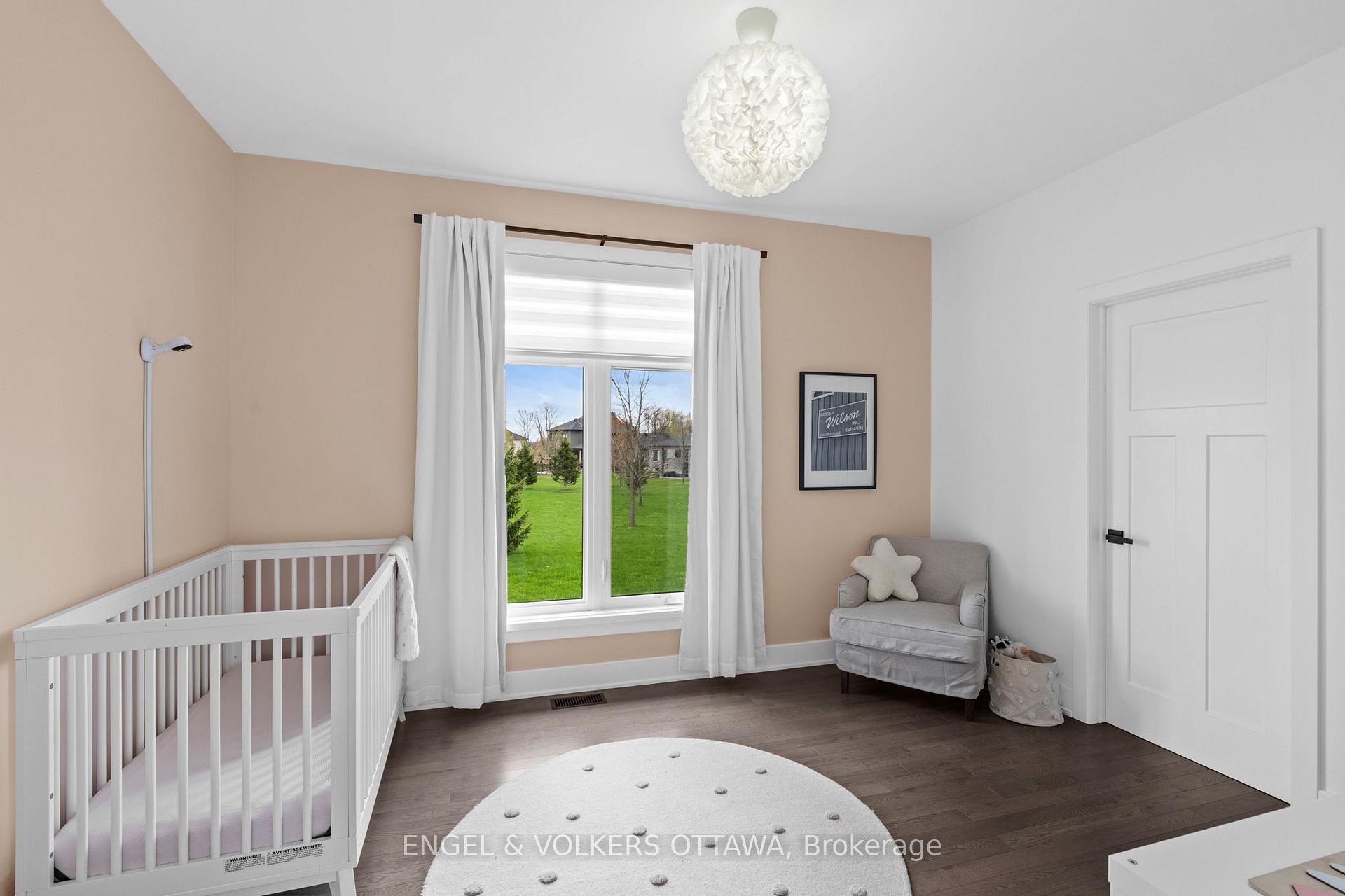 Photo 27 of 312 Shoreway Drive., Ottawa, Greely — HOMEH