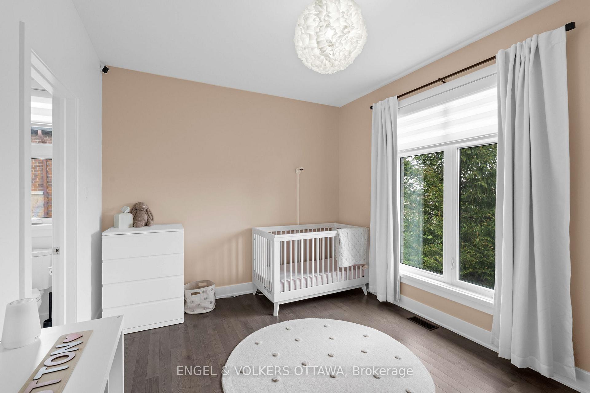 Photo 28 of 312 Shoreway Drive., Ottawa, Greely — HOMEH