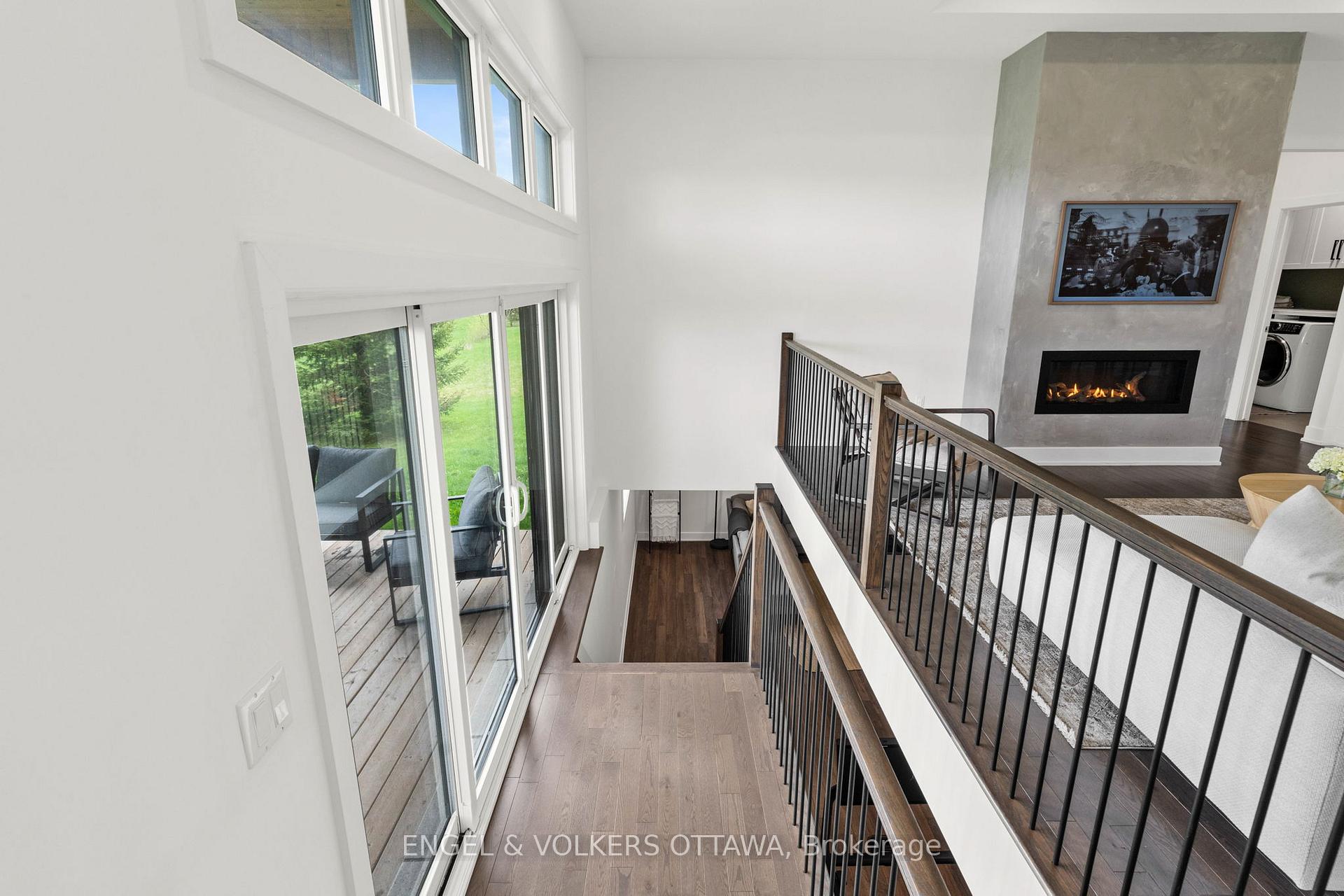 Photo 29 of 312 Shoreway Drive., Ottawa, Greely — HOMEH