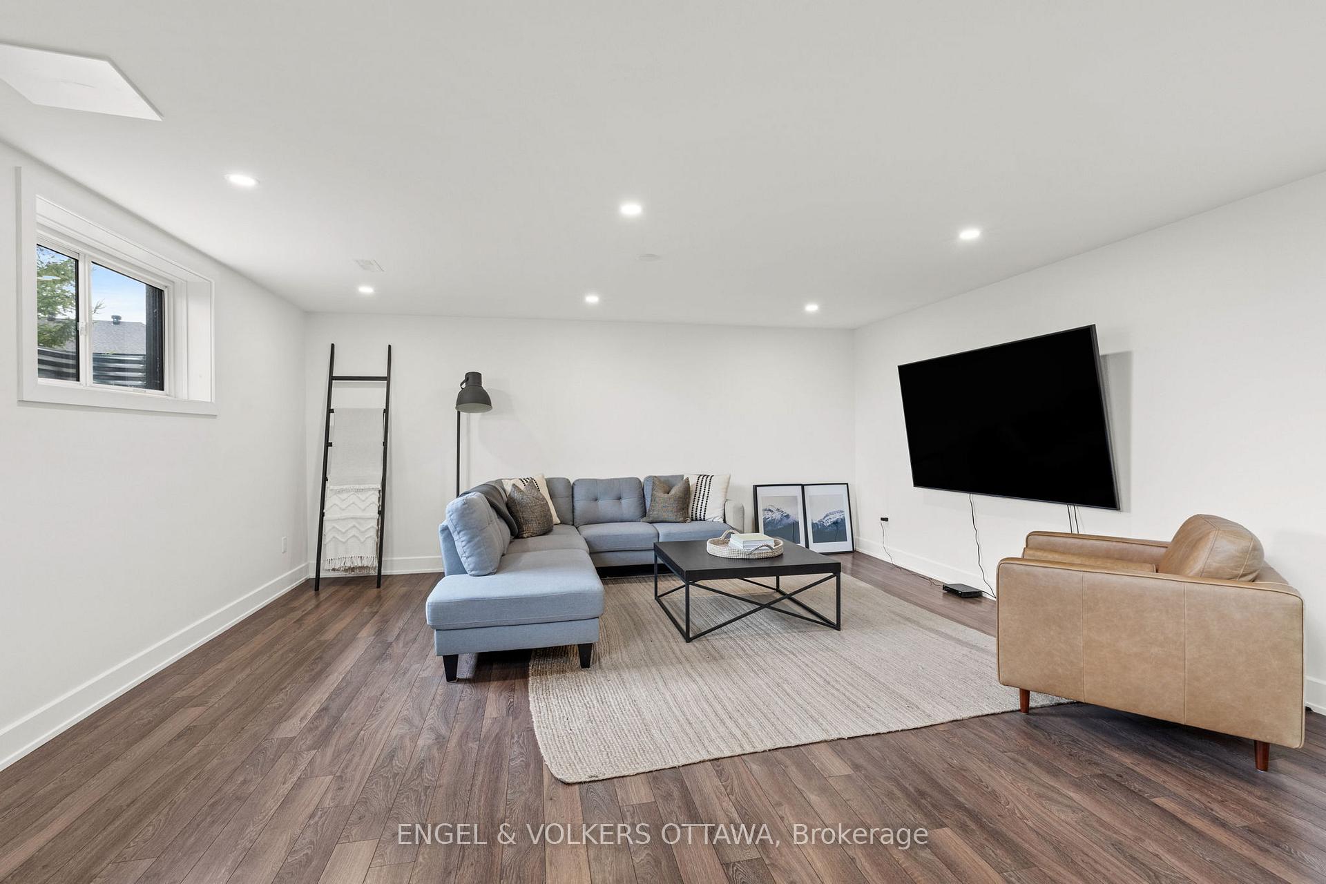 Photo 30 of 312 Shoreway Drive., Ottawa, Greely — HOMEH