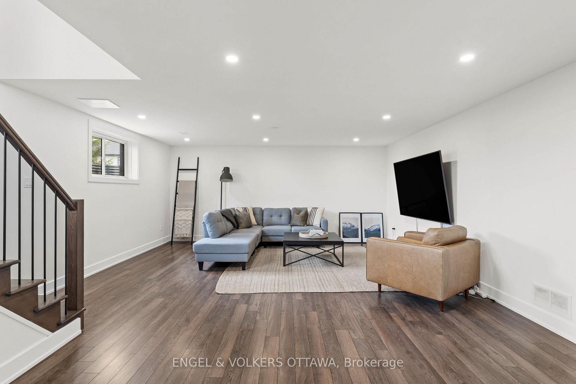 Photo 31 of 312 Shoreway Drive., Ottawa, Greely — HOMEH