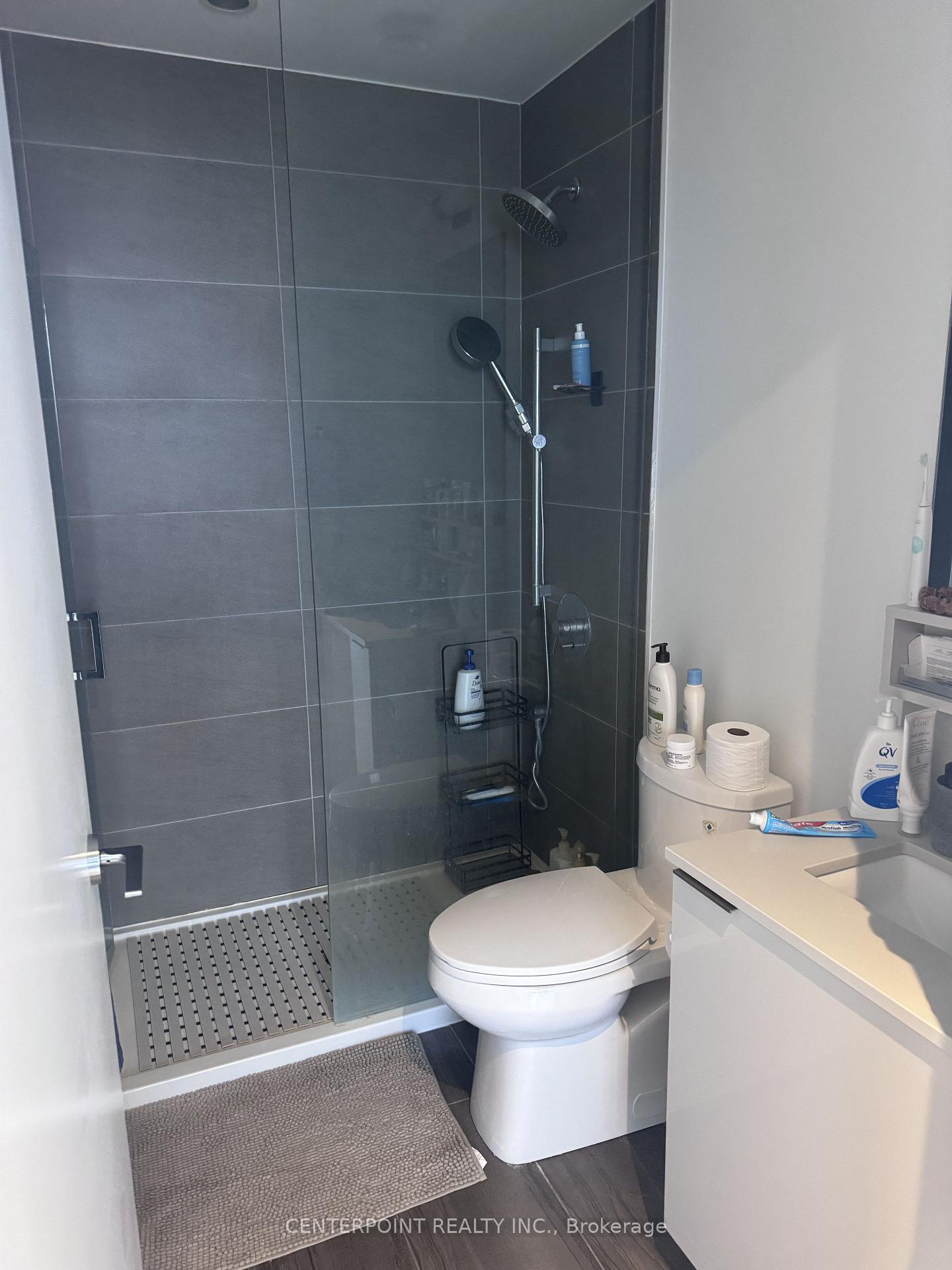 Photo 5 of Unit 2209, 5 Buttermill Avenue, Vaughan, Vaughan Corporate Centre — HOMEH