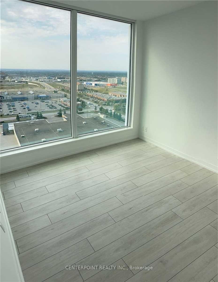 Photo 6 of Unit 2209, 5 Buttermill Avenue, Vaughan, Vaughan Corporate Centre — HOMEH