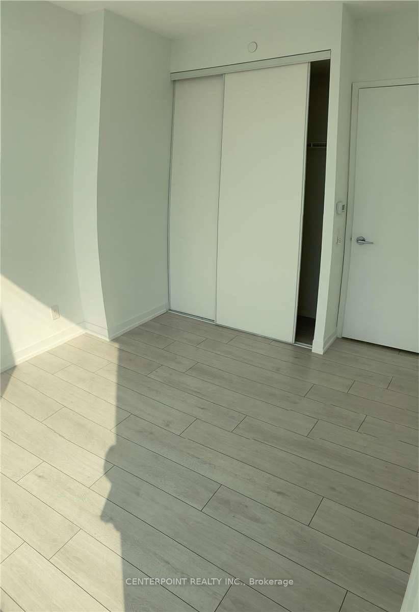 Photo 7 of Unit 2209, 5 Buttermill Avenue, Vaughan, Vaughan Corporate Centre — HOMEH