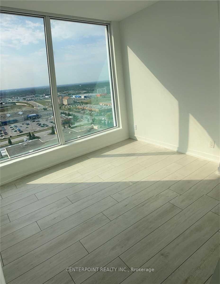 Photo 8 of Unit 2209, 5 Buttermill Avenue, Vaughan, Vaughan Corporate Centre — HOMEH