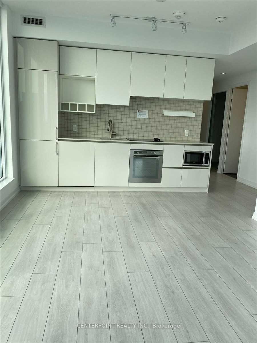 Photo 10 of Unit 2209, 5 Buttermill Avenue, Vaughan, Vaughan Corporate Centre — HOMEH