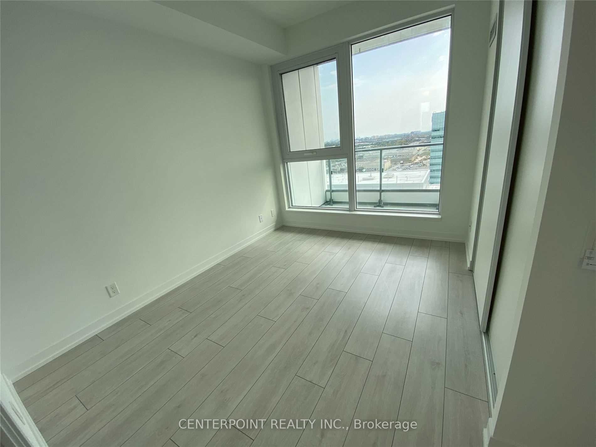 Photo 11 of Unit 2209, 5 Buttermill Avenue, Vaughan, Vaughan Corporate Centre — HOMEH