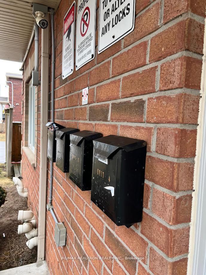 Photo 4 of 334 King Street N, Waterloo — HOMEH