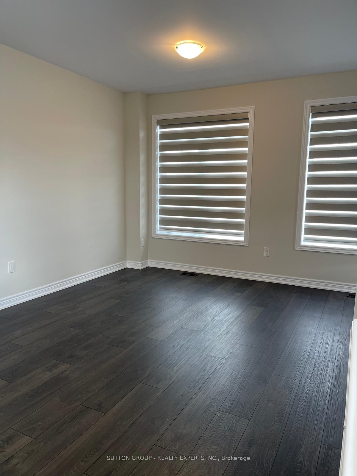 Photo 13 of Unit 76, 10 Birmingham Drive, Cambridge — HOMEH