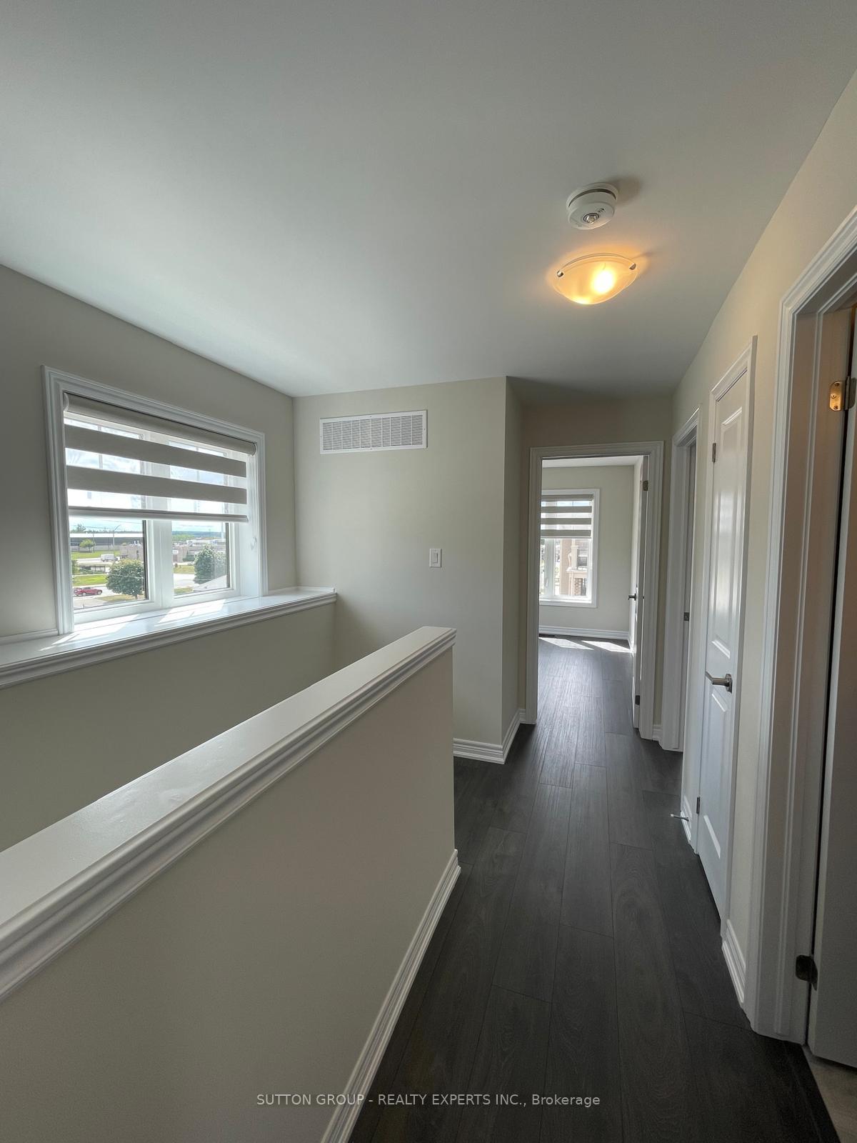 Photo 16 of Unit 76, 10 Birmingham Drive, Cambridge — HOMEH