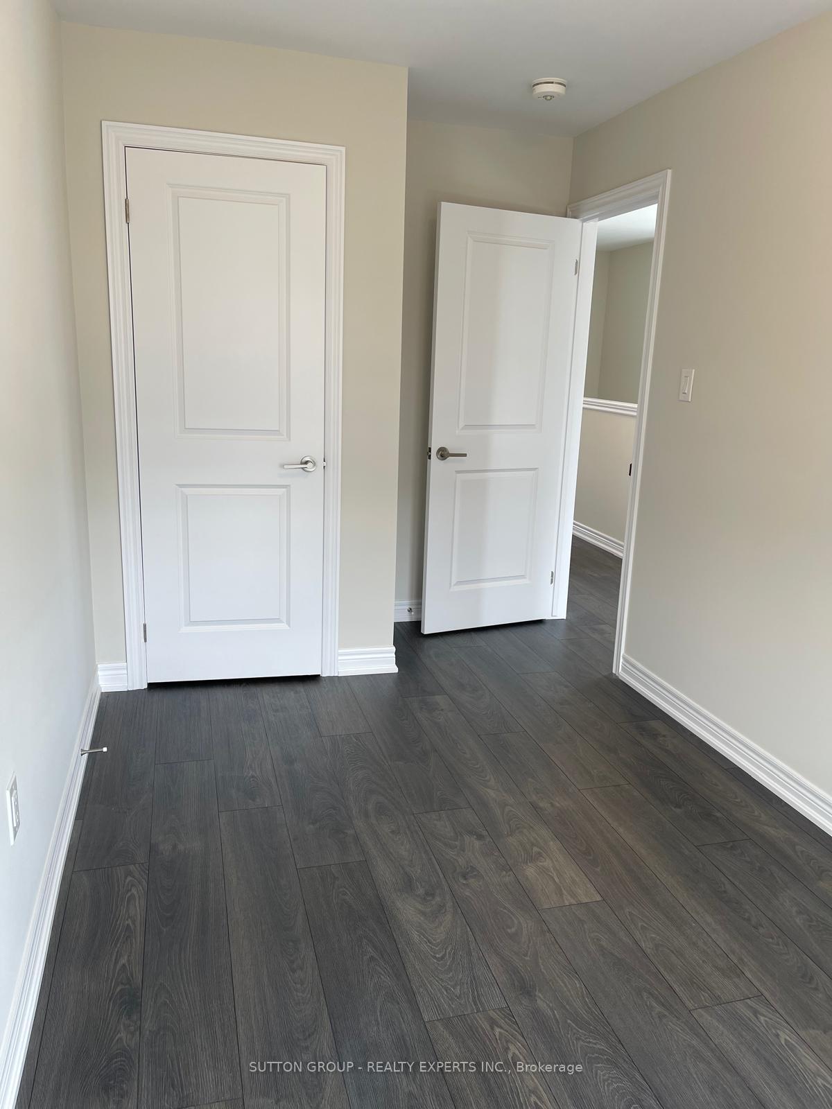 Photo 19 of Unit 76, 10 Birmingham Drive, Cambridge — HOMEH