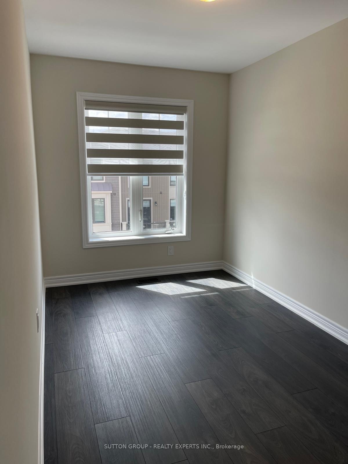 Photo 21 of Unit 76, 10 Birmingham Drive, Cambridge — HOMEH
