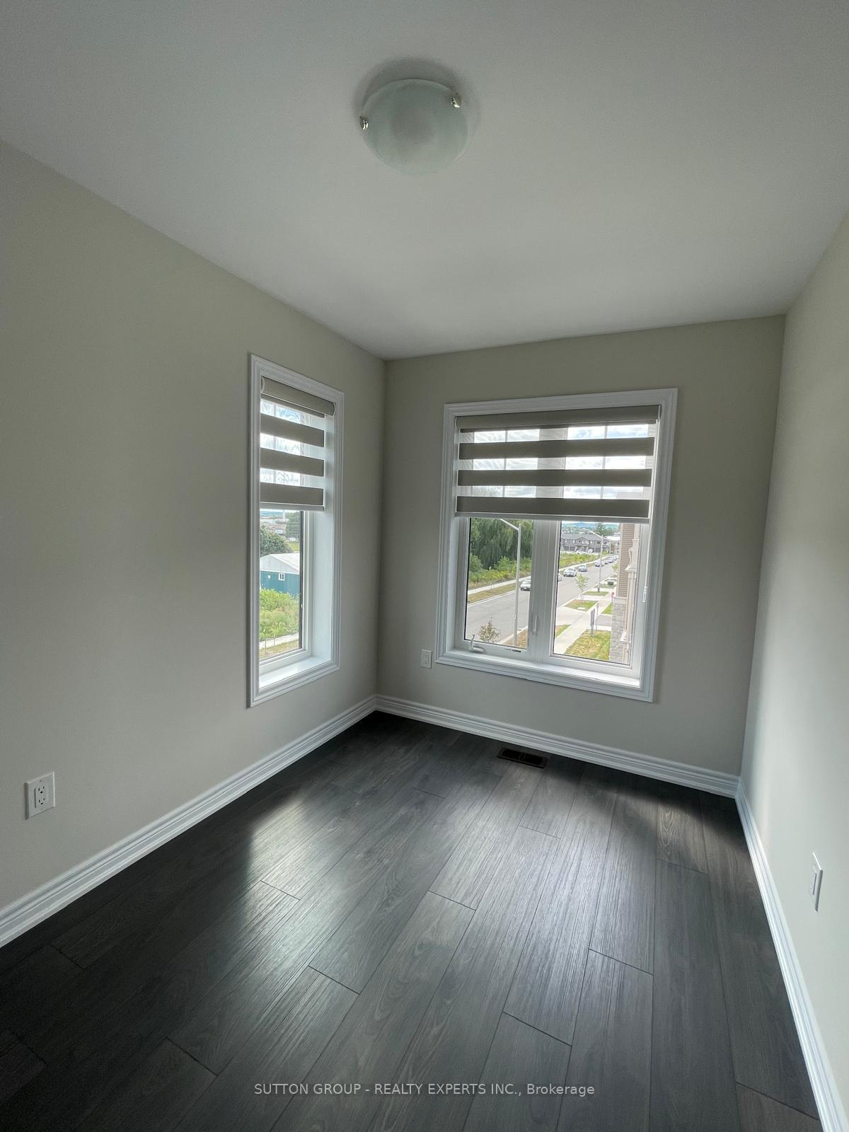 Photo 47 of Unit 76, 10 Birmingham Drive, Cambridge — HOMEH